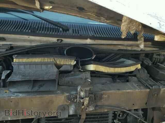 2003 FORD ECONOLINE - VIN: 1FTSS34F03HA13923 - Photo 7