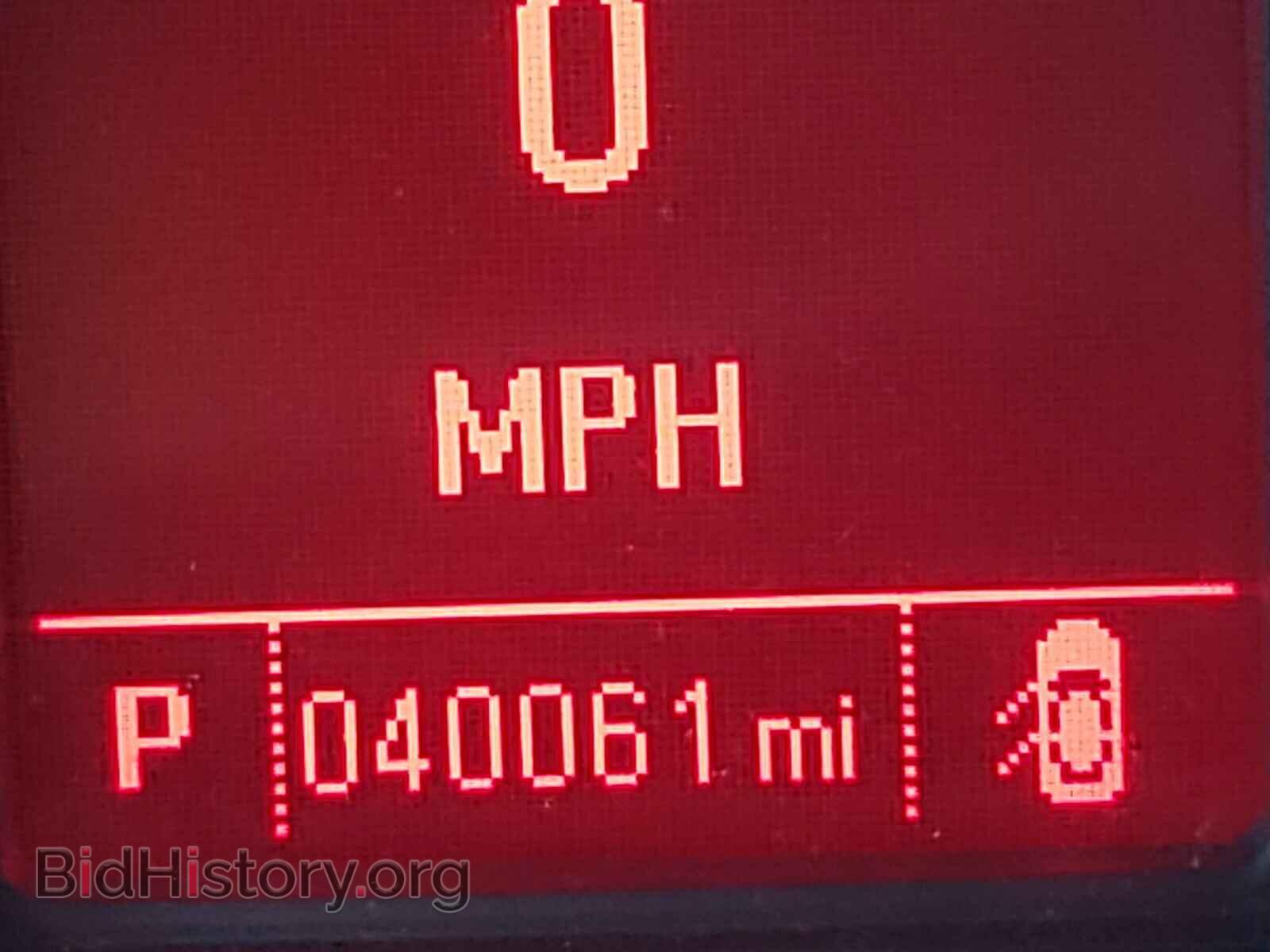 2012 GMC TERRAIN - VIN: 2GKALMEKXC6388433 - Photo 8