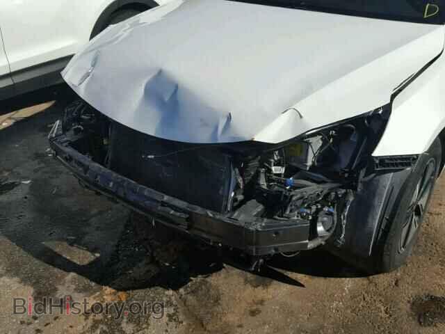 2012 KIA OPTIMA - VIN: KNAGM4AD5C5010586 - Фото 10