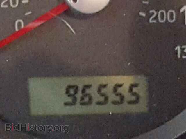 2006 SUZUKI AERIO - VIN: JS2RD62HX65350643 - Фото 8