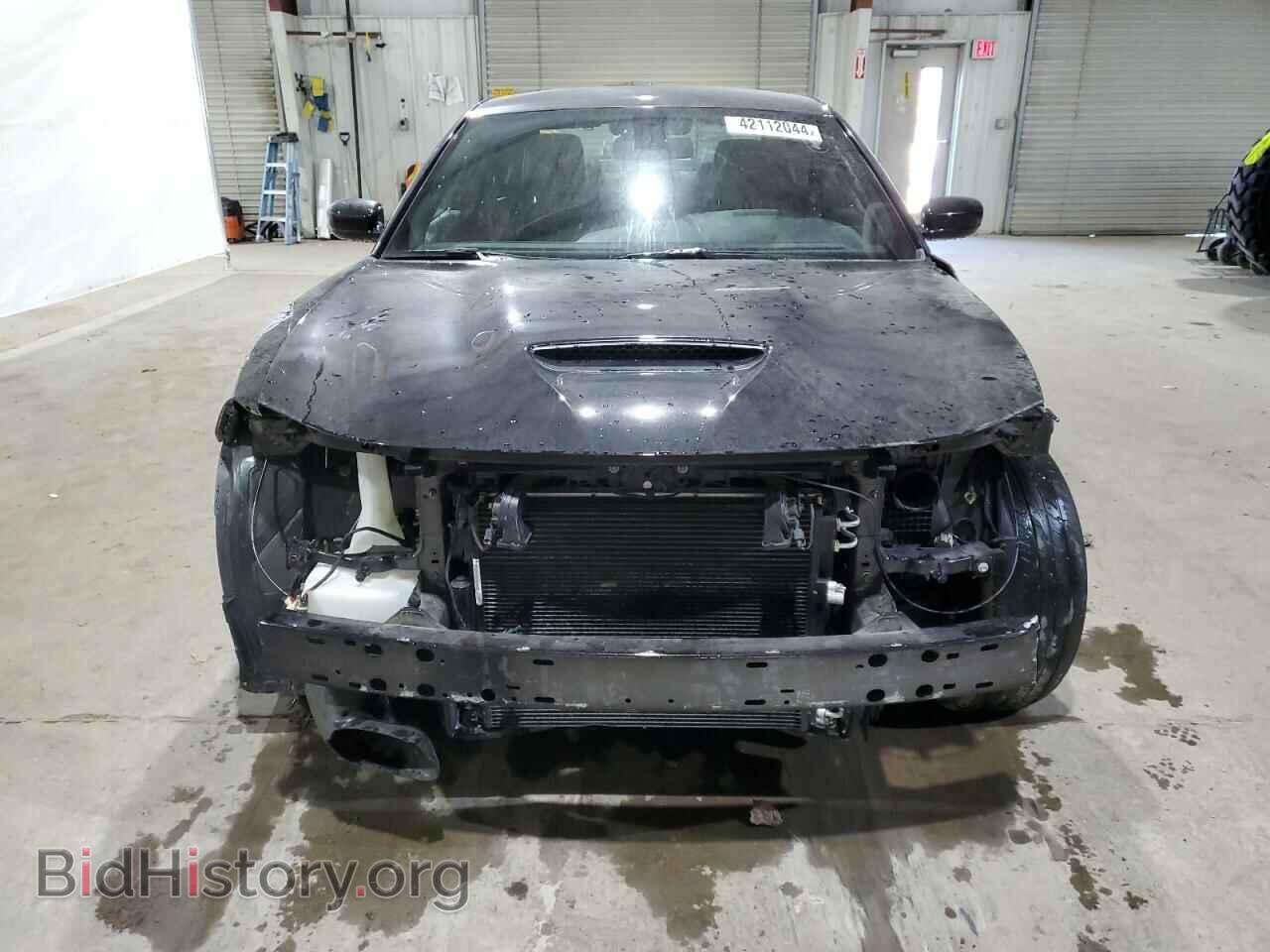 2020 DODGE CHARGER - VIN: 2C3CDXCT2LH248867 - Photo 5