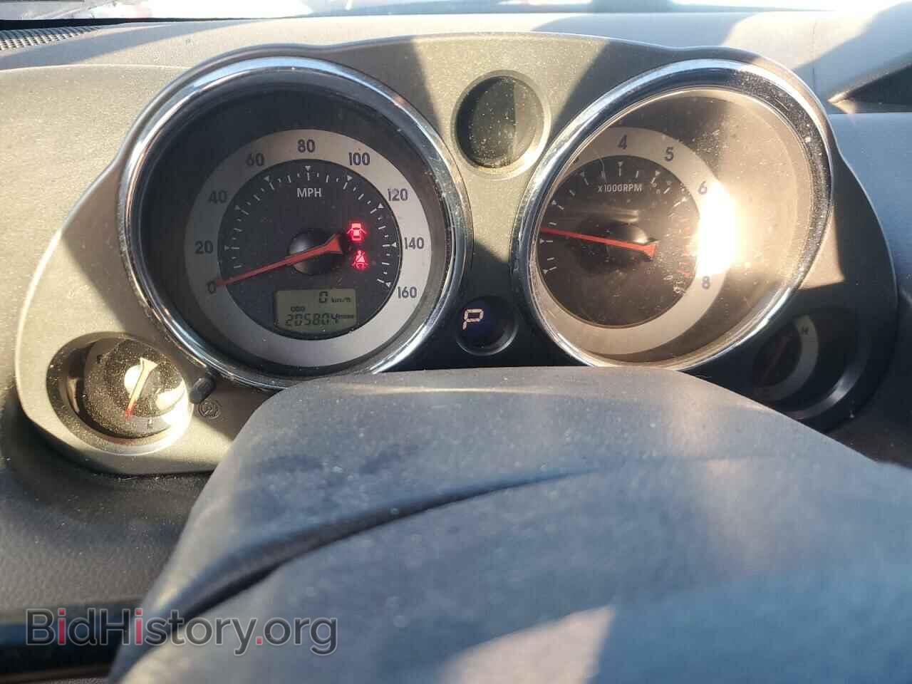 2009 MITSUBISHI ECLIPSE - VIN: 4A3AL25F59E042228 - Фото 9