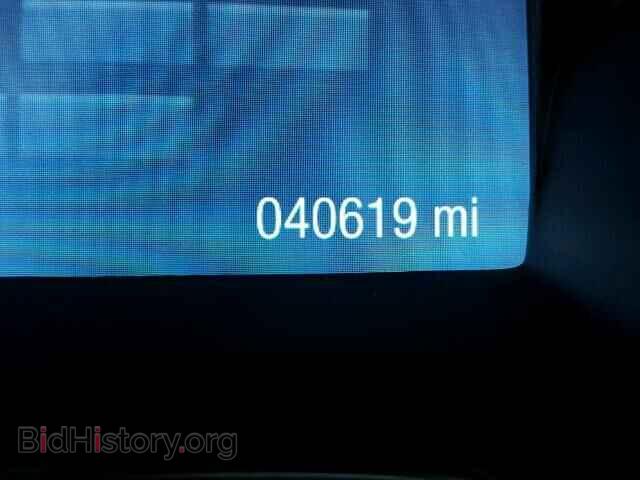 2014 FORD FOCUS - VIN: 1FADP3F23EL347793 - Photo 8
