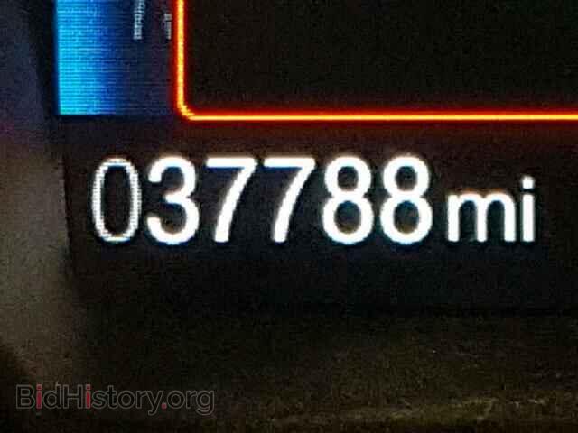 2015 FORD FOCUS - VIN: 1FADP3J23FL342103 - Фото 8