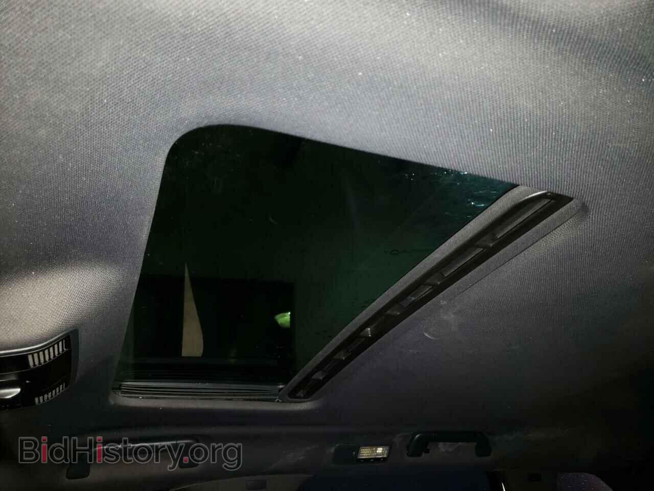 2008 PORSCHE CAYENNE - VIN: WP1AB29P48LA45042 - Фото 9