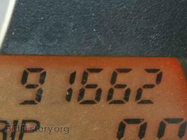 2006 MAZDA MIATA - VIN: JM1NC25F860116478 - Фото 8