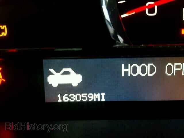 2006 CADILLAC DTS - VIN: 1G6KD57Y46U123732 - Фото 8