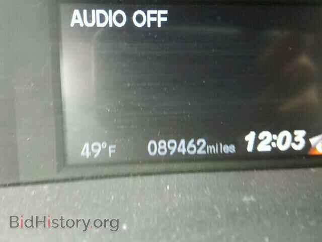 2013 HONDA CIVIC - VIN: 19XFB2F53DE024017 - Фото 8