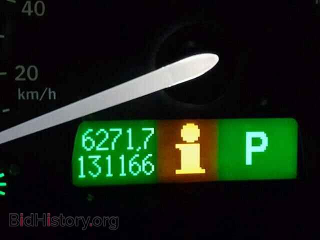 2004 SAAB 9 3 - VIN: YS3FB49S241054666 - Фото 8