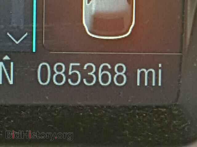 2012 FORD FOCUS - VIN: 1FAHP3F24CL415386 - Photo 8