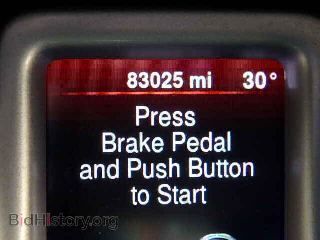 2013 DODGE JOURNEY - VIN: 3C4PDCBG3DT565236 - Фото 8