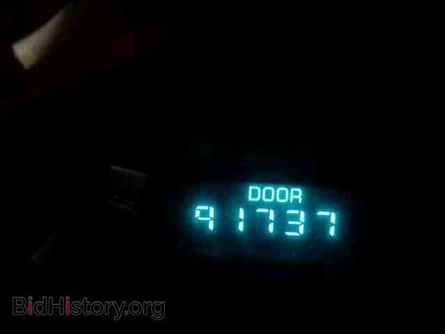 2000 DODGE NEON - VIN: 1B3ES46C4YD518479 - Фото 8