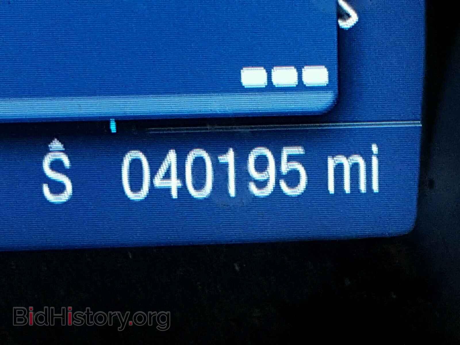 2013 FORD FOCUS - VIN: 1FADP3F28DL231679 - Photo 8