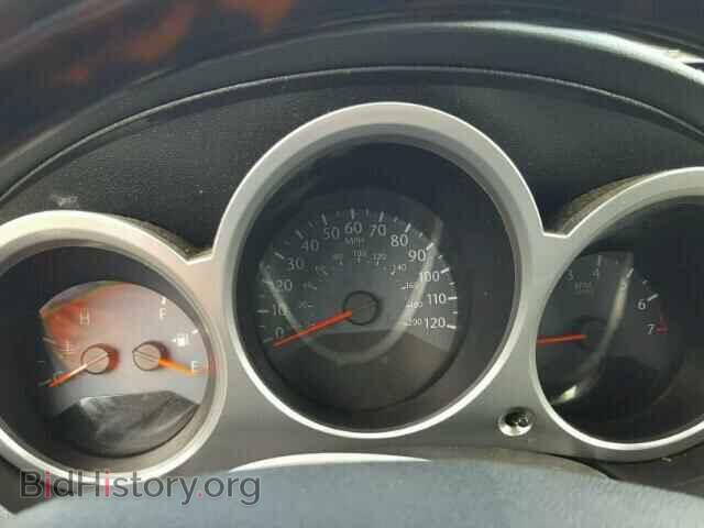 2010 CHRYSLER SEBRING - VIN: 1C3CC5FB2AN198051 - Фото 8