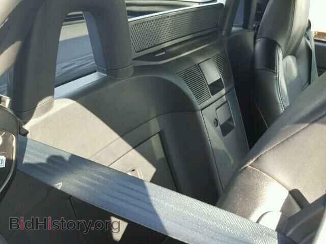 2006 MAZDA MIATA - VIN: JM1NC25F060107189 - Фото 6
