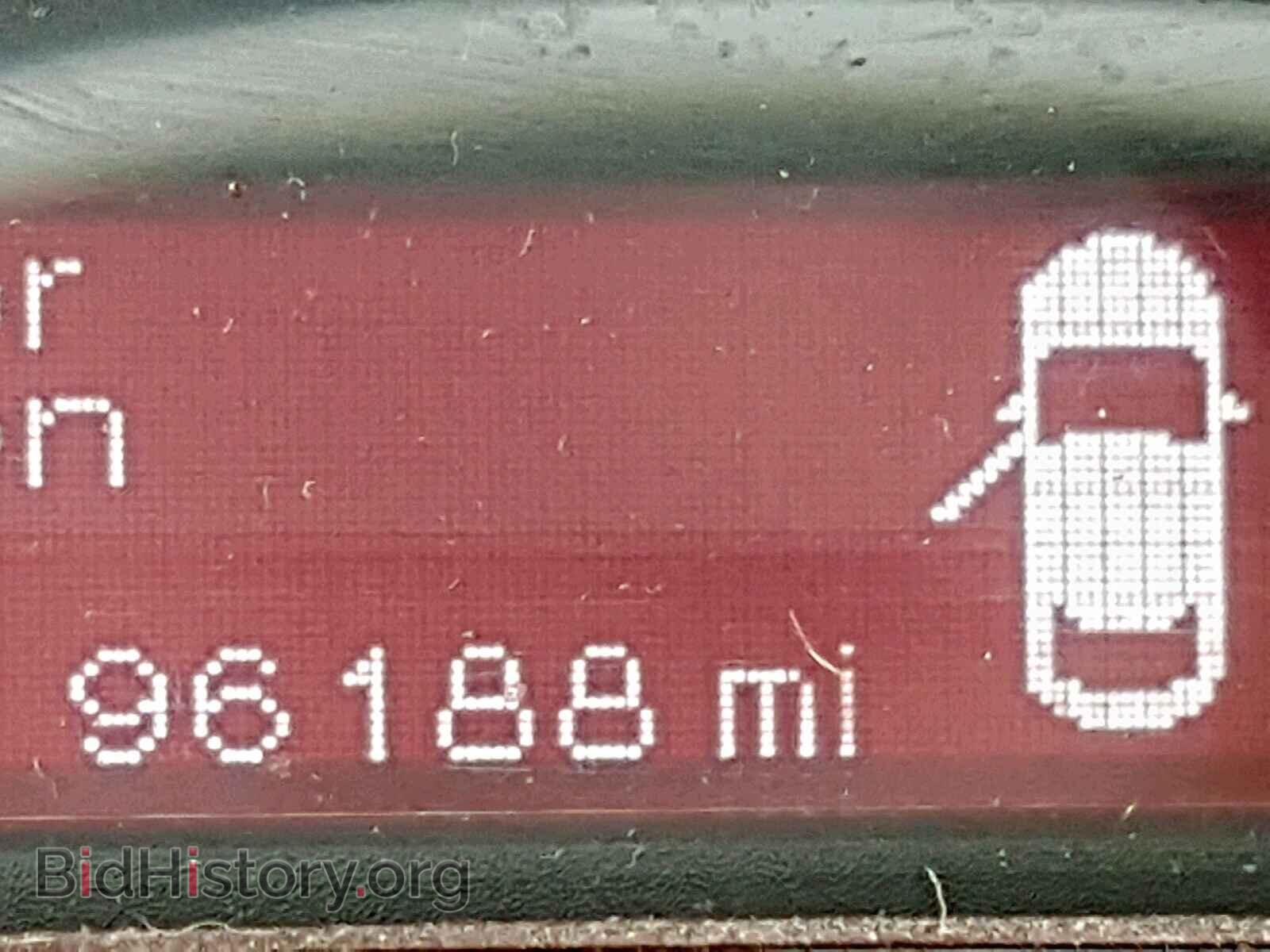 2015 DODGE DART - VIN: 1C3CDFAA6FD415017 - Фото 8