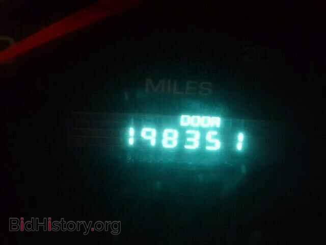 2004 DODGE NEON - VIN: 1B3ES26C24D567954 - Фото 8