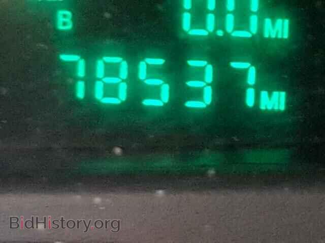 2004 CADILLAC DEVILLE - VIN: 1G6KD54Y14U178821 - Photo 8