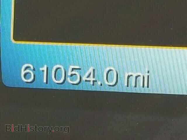 2012 FORD EXPLORER - VIN: 1FMHK8F80CGA25304 - Фото 8