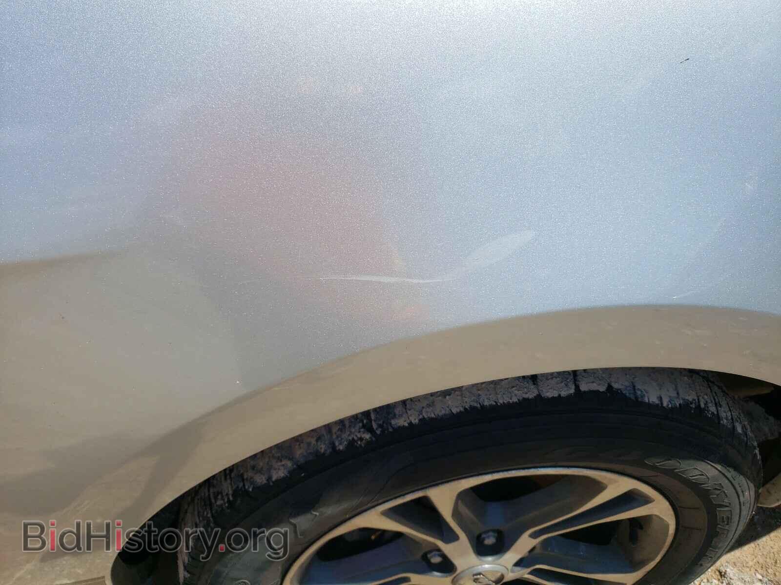 2014 FORD MUSTANG - VIN: 1ZVBP8AM0E5286010 - Фото 9