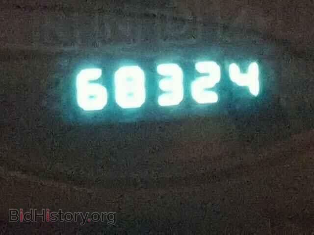 2008 DODGE RAM 1500 - VIN: 1D7HA18228S597511 - Photo 8