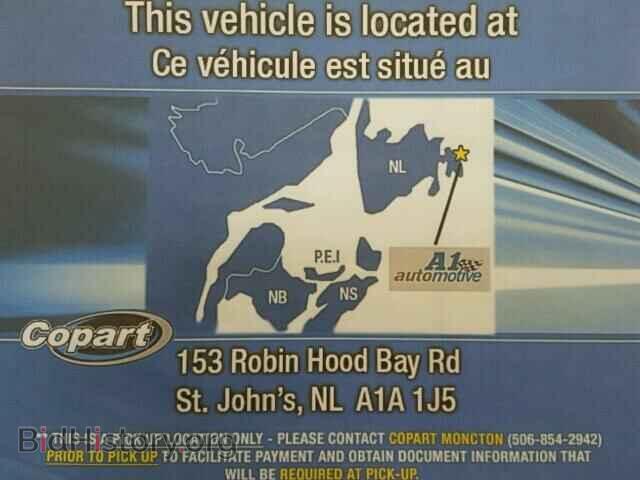 2013 DODGE CARAVAN - VIN: 2C4RDGBG7DR680229 - Фото 10