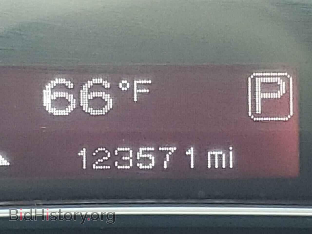 2013 DODGE DART - VIN: 1C3CDFBH3DD285190 - Photo 8