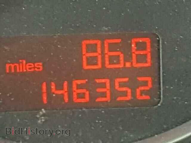 2002 AUDI A4 - VIN: WAULT68E92A088614 - Photo 8
