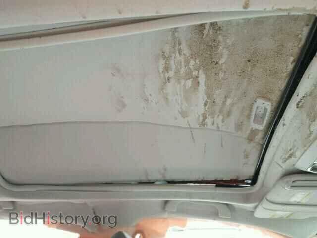 2015 SUBARU FORESTER - VIN: JF2SJADC3FH828149 - Фото 10