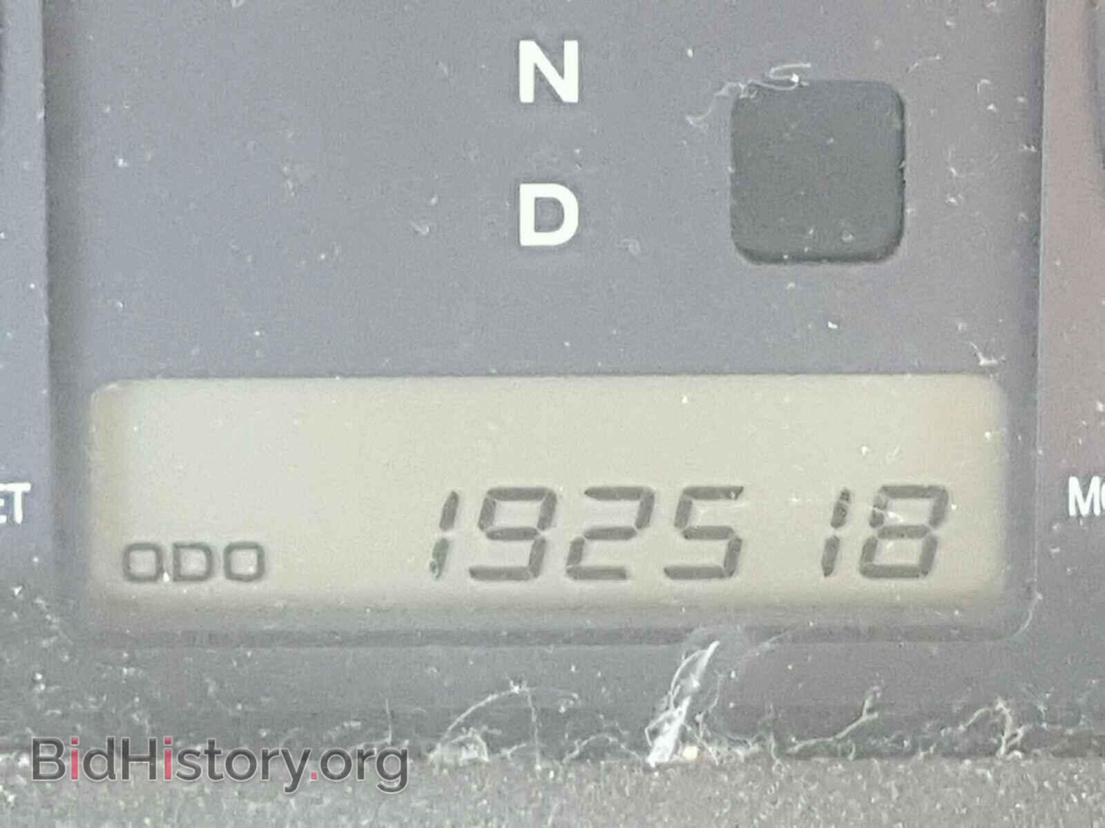 2005 HYUNDAI SONATA - VIN: KMHWF25S65A149024 - Фото 8