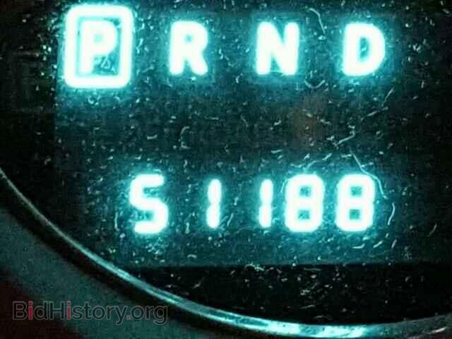2013 CHRYSLER 200 - VIN: 1C3CCBBB4DN501842 - Фото 8