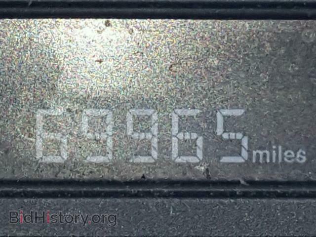 2012 DODGE CARAVAN - VIN: 2C4RDGCG3CR280892 - Фото 8