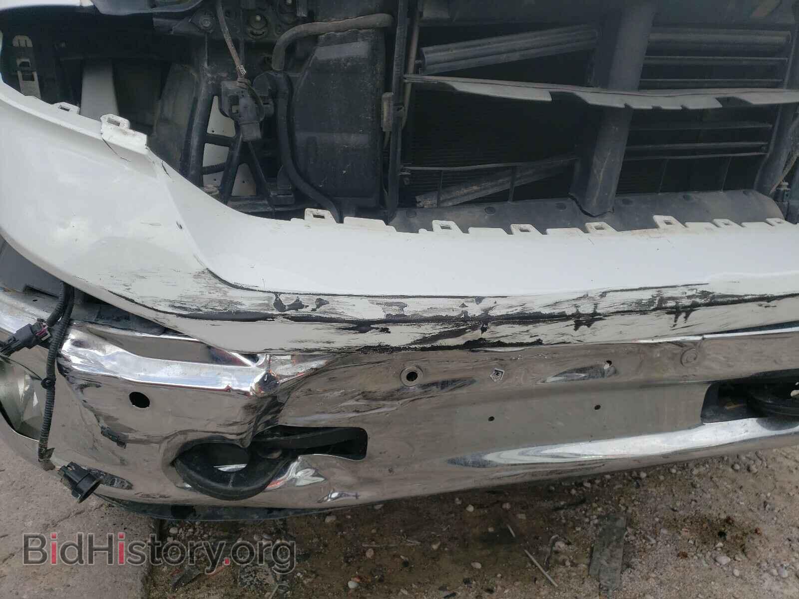 2017 RAM 1500 - VIN: 1C6RR7LT2HS738532 - Фото 9
