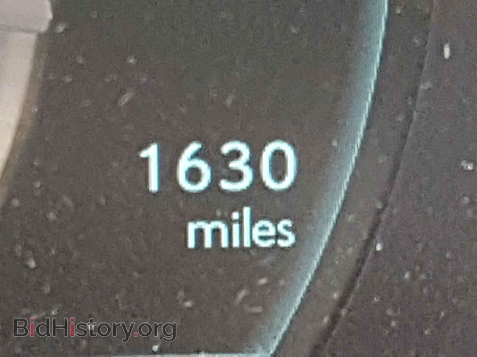 2017 LEXUS IS - VIN: JTHBA1D26H5059803 - Фото 8