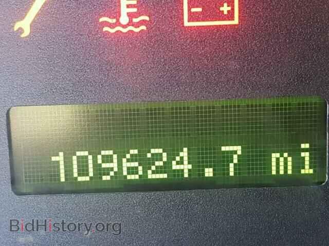 2008 FORD EXPLORER - VIN: 1FMEU63E88UA59138 - Фото 8