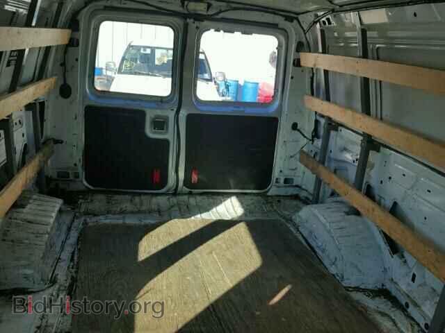 2013 FORD ECONOLINE - VIN: 1FTNE2EW1DDA67544 - Photo 6
