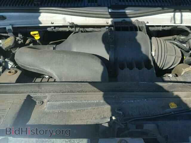 2013 FORD ECONOLINE - VIN: 1FTNE2EW1DDA67544 - Photo 7
