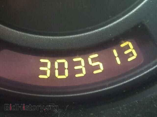 2003 HONDA ELEMENT - VIN: 5J6YH18583L014176 - Фото 8