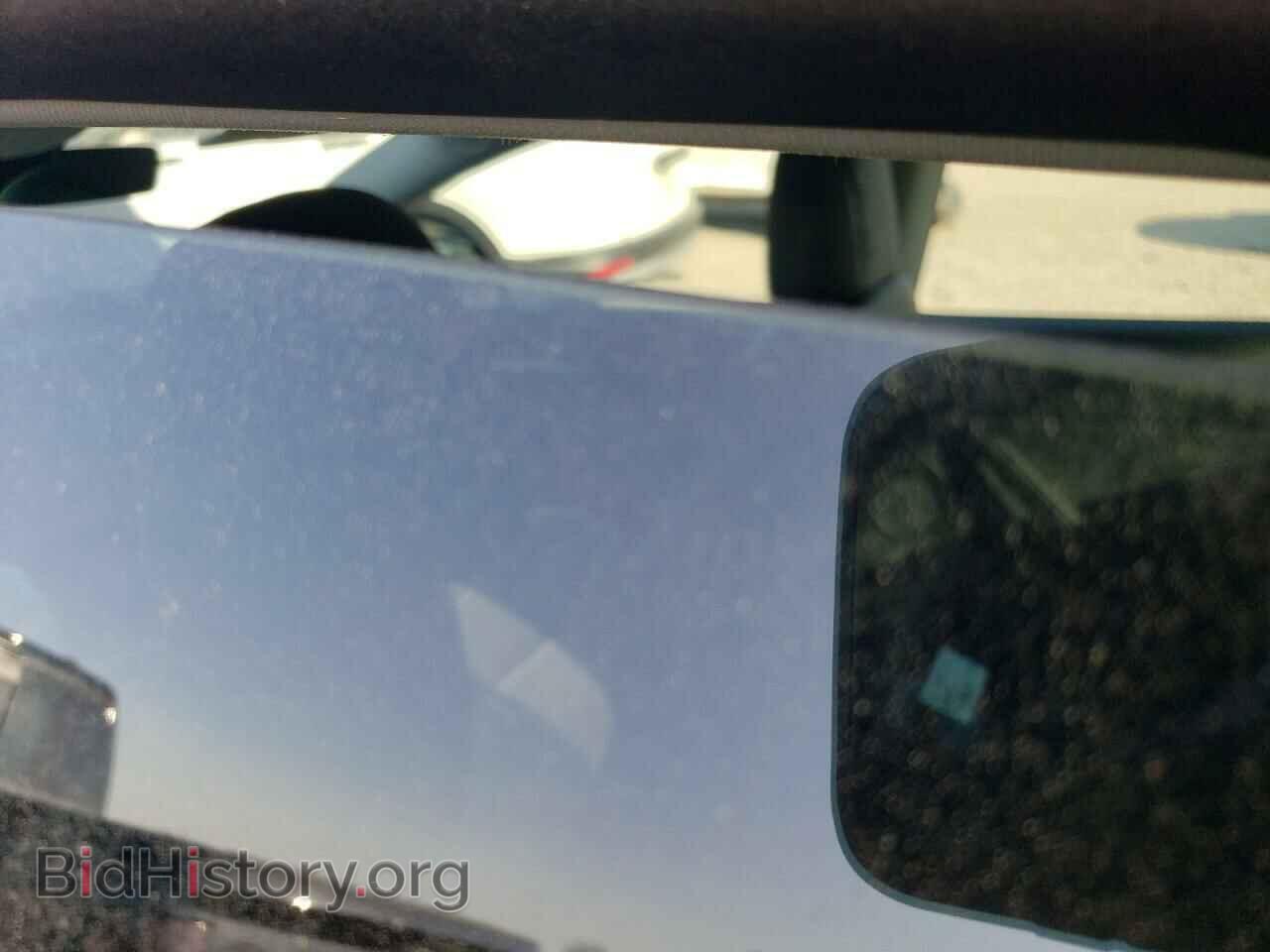 2022 TESLA MODEL 3 - VIN: 5YJ3E1ECXNF175744 - Фото 8