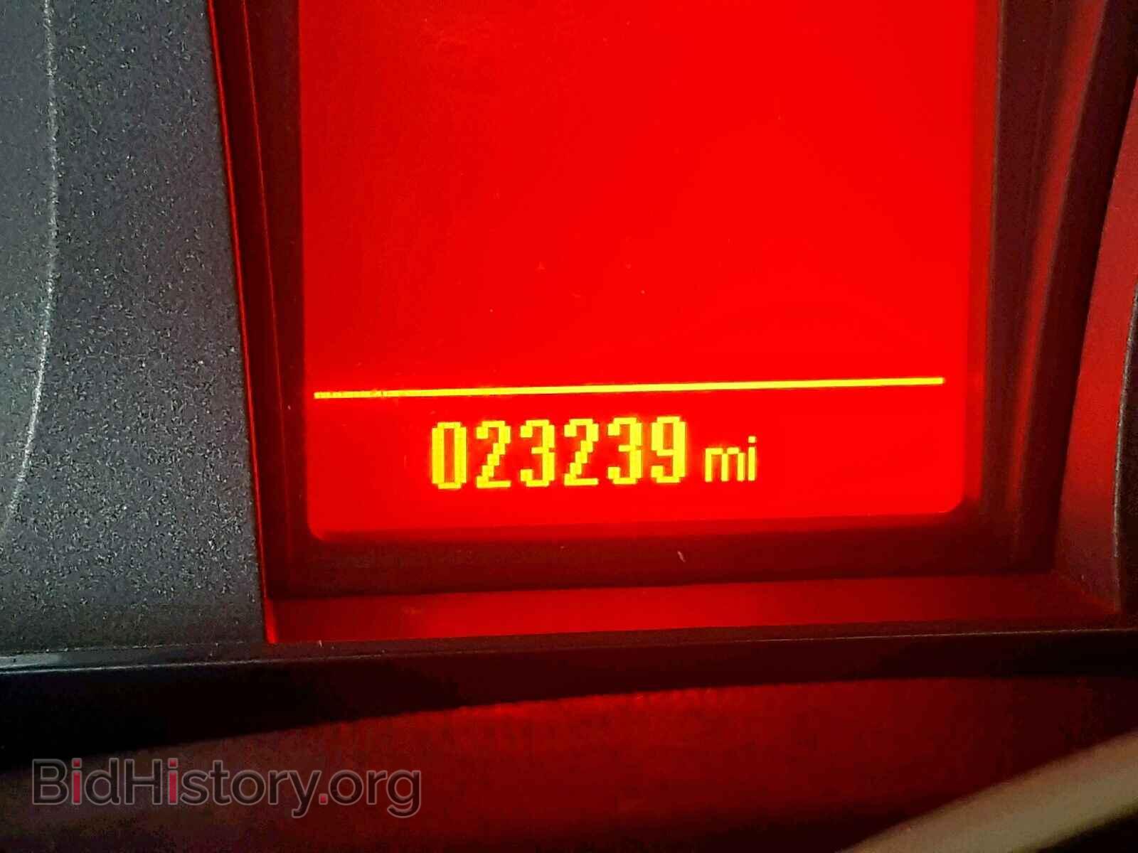 2017 GMC TERRAIN SL - VIN: 2GKALMEK4H6336724 - Фото 8