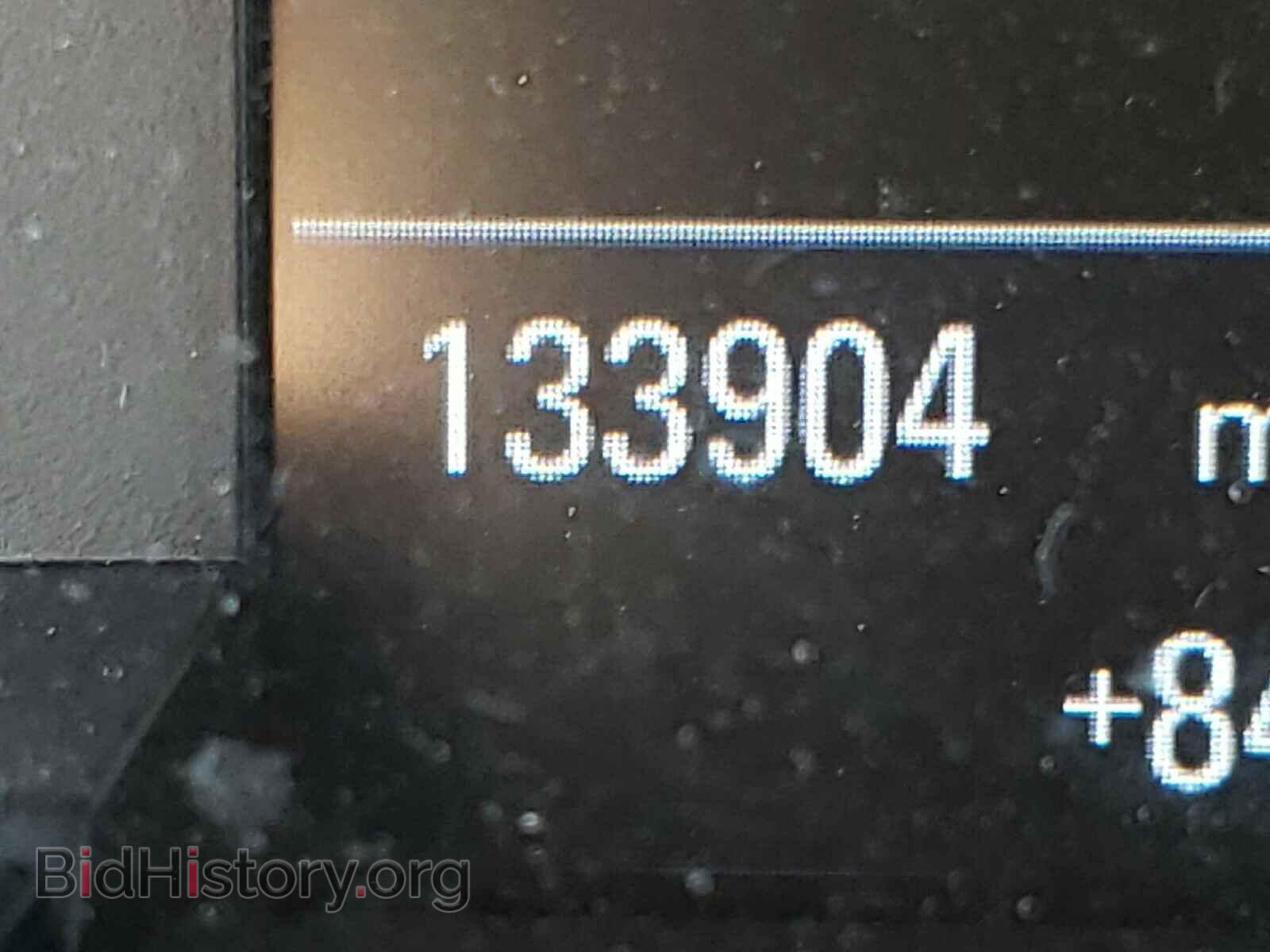 2011 AUDI A4 - VIN: WAUEFAFLXBN046367 - Фото 8