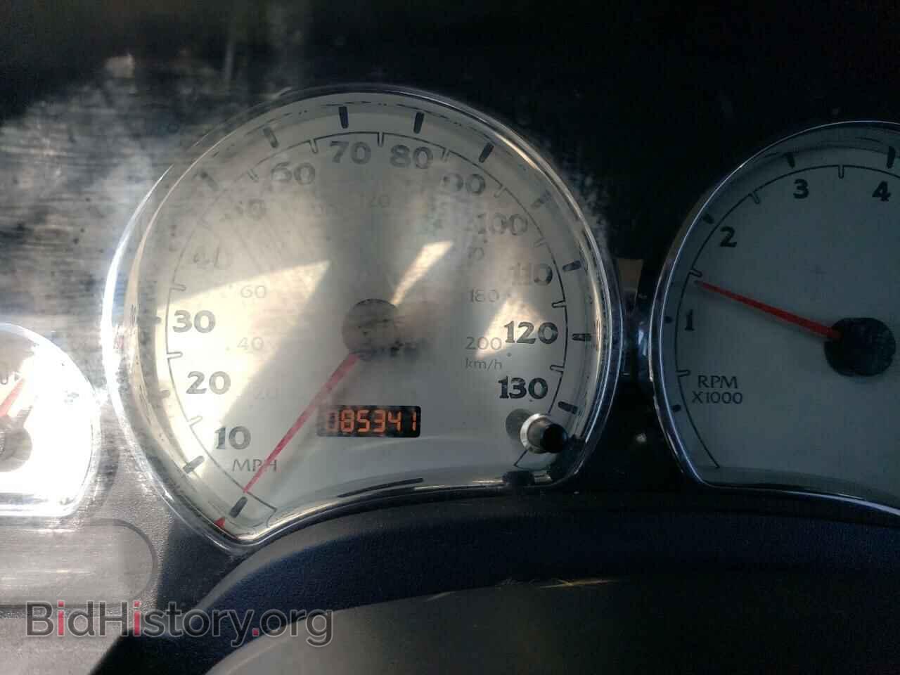 2007 SATURN VUE - VIN: 5GZCZ33D47S823921 - Фото 9