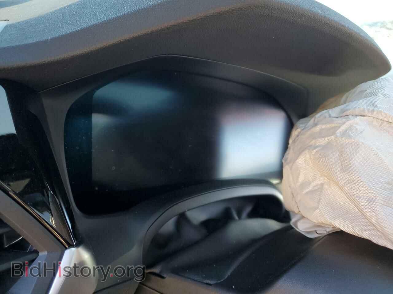 2022 BMW M2 - VIN: 3MW53CM00N8C35775 - Фото 9