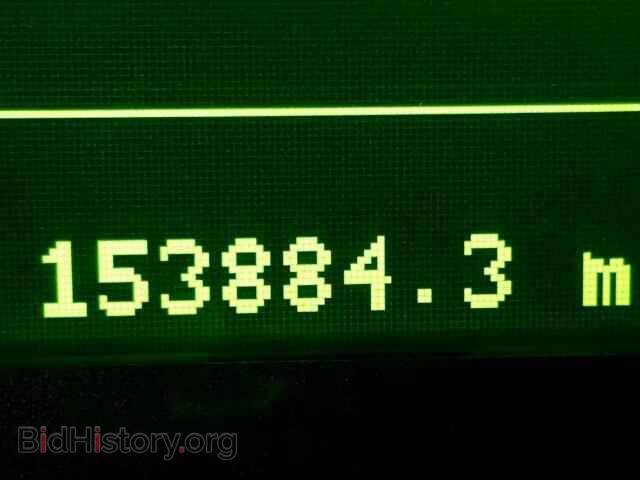 2007 FORD EXPLORER - VIN: 1FMEU64E47UB28727 - Photo 8