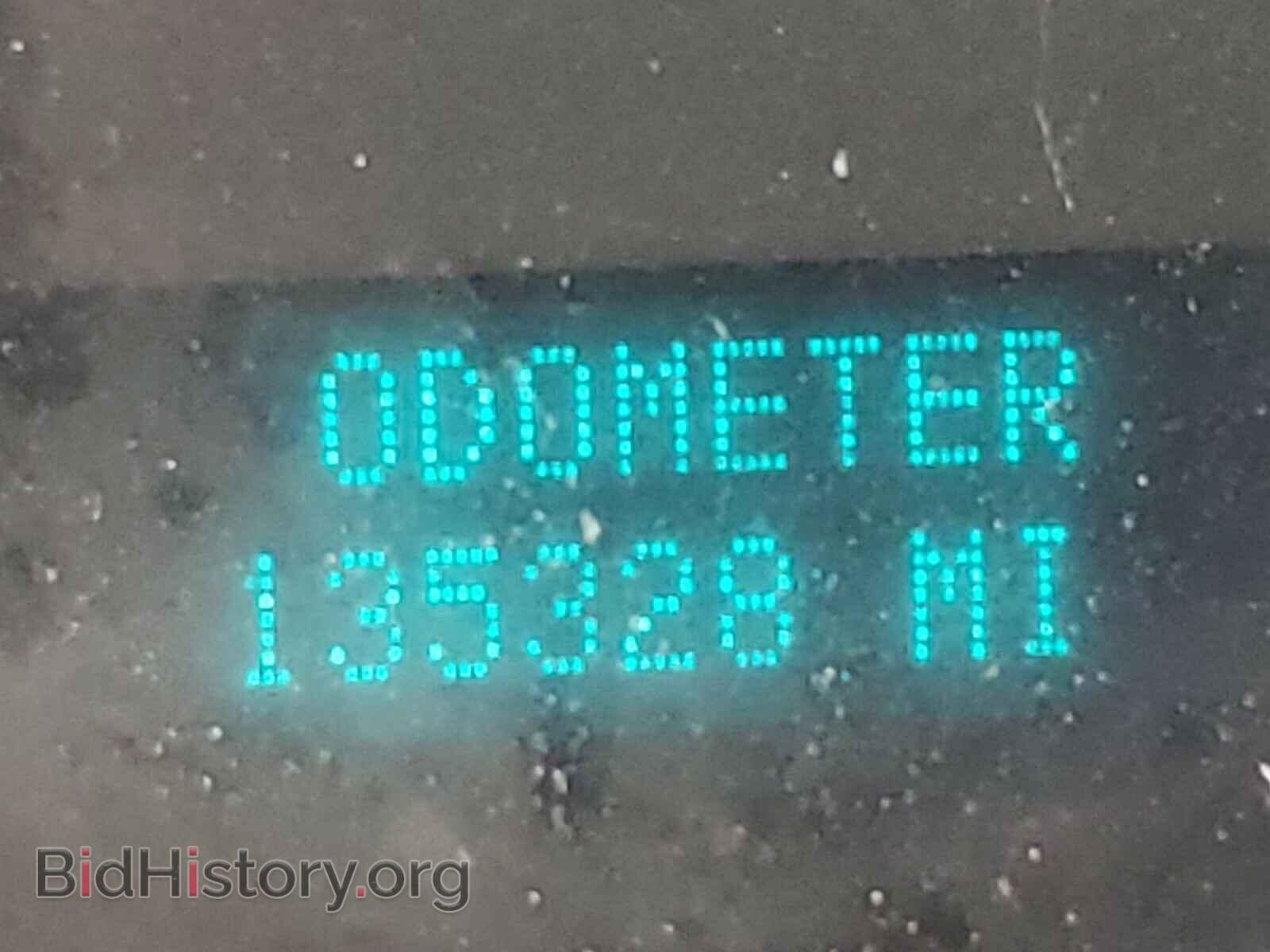 2013 GMC SIERRA - VIN: 3GTP2VE76DG105459 - Фото 8