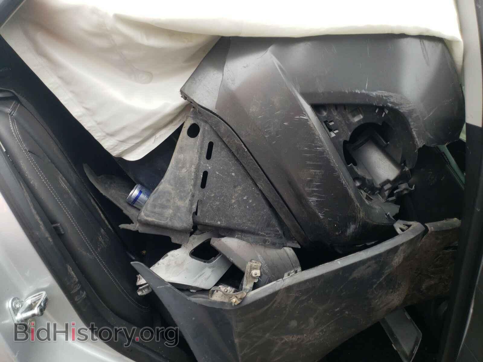 2013 BUICK ENCORE - VIN: KL4CJASB5DB208832 - Photo 6