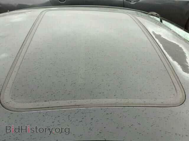 2002 MITSUBISHI ECLIPSE - VIN: 4A3AC44G82E079754 - Фото 10