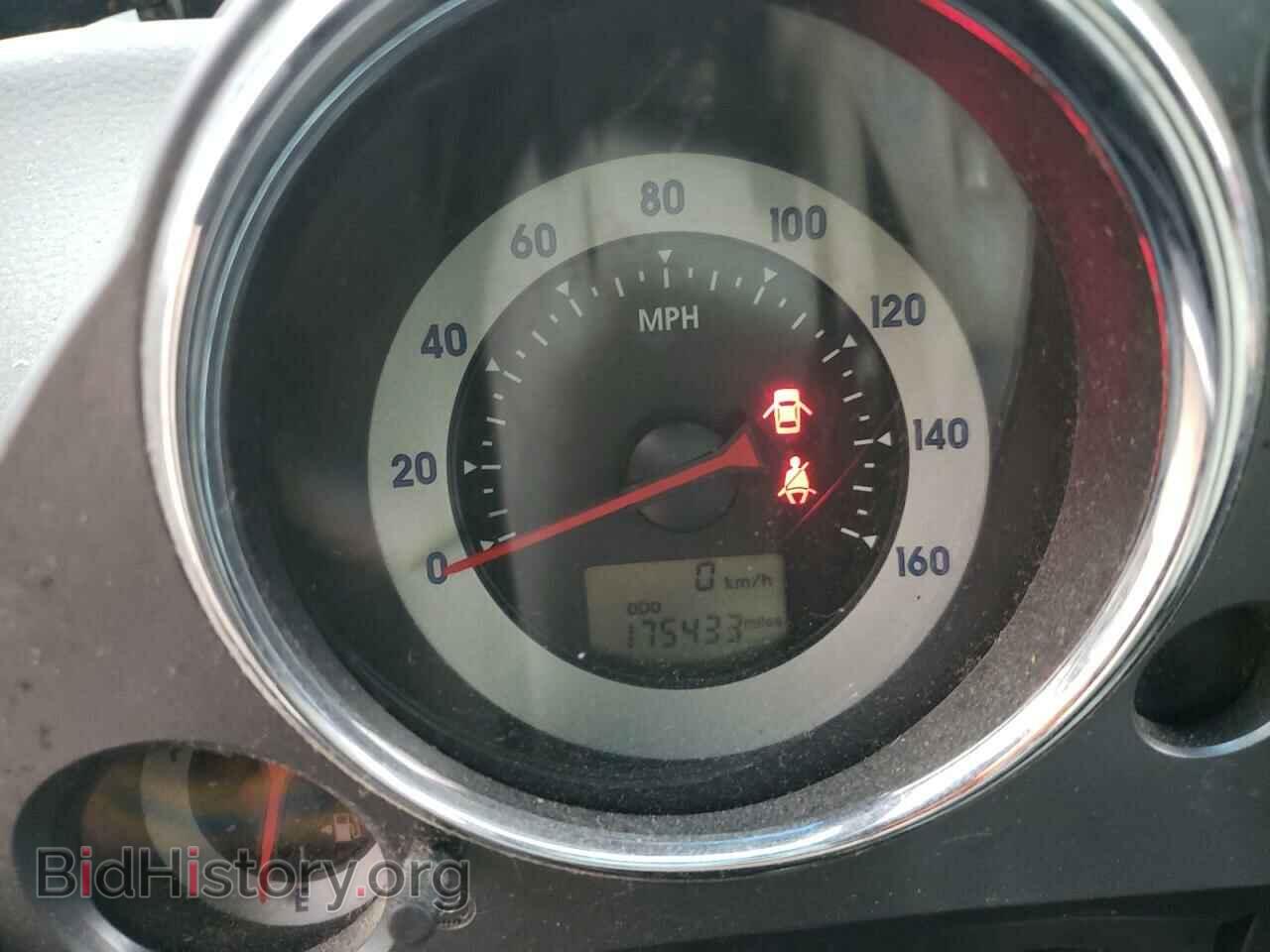 2010 MITSUBISHI ECLIPSE - VIN: 4A37L3ETXAE001037 - Photo 8