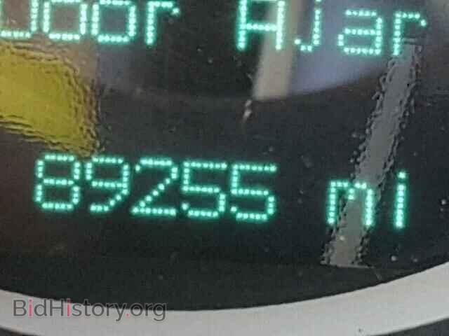2012 DODGE CHALLENGER - VIN: 2C3CDYBT2CH275395 - Photo 8