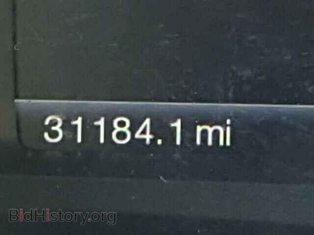 2013 FORD EDGE - VIN: 2FMDK3JC7DBB37765 - Photo 8